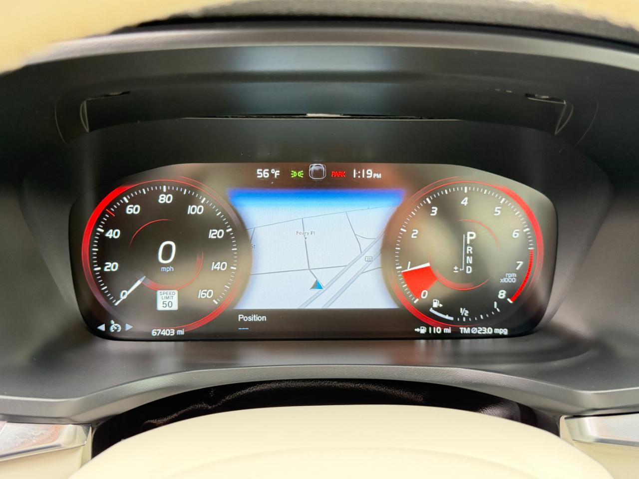 Volvo S60 T5 Momentum 2020