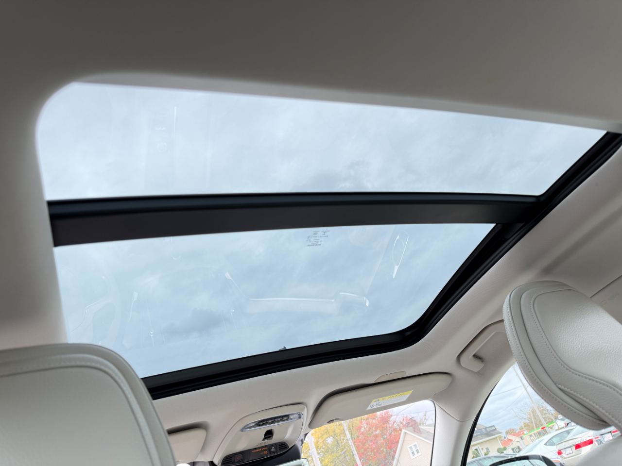 Volvo S60 T5 Momentum 2020