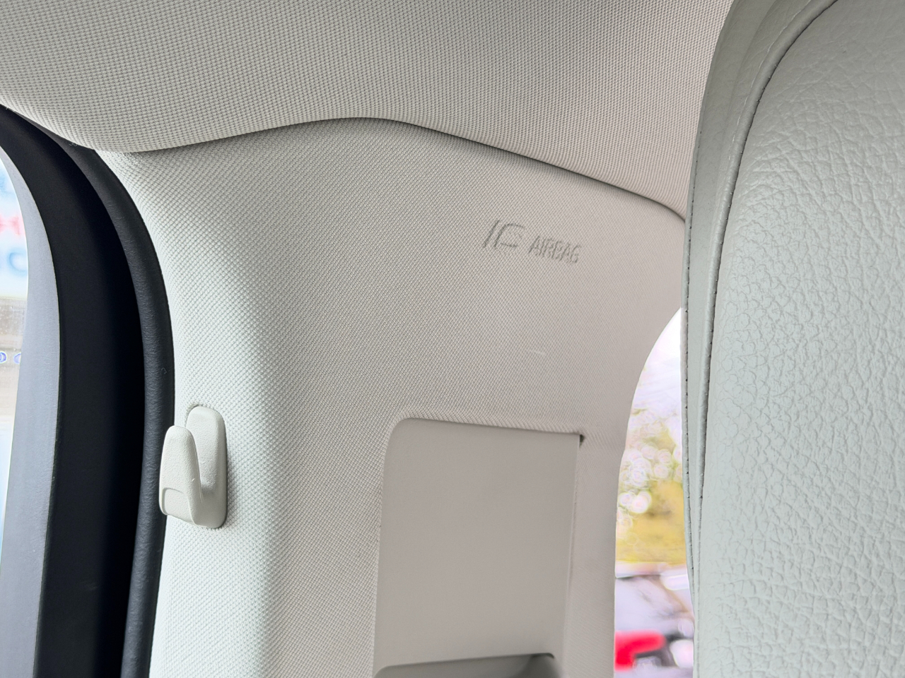 Volvo S60 T5 Momentum 2020