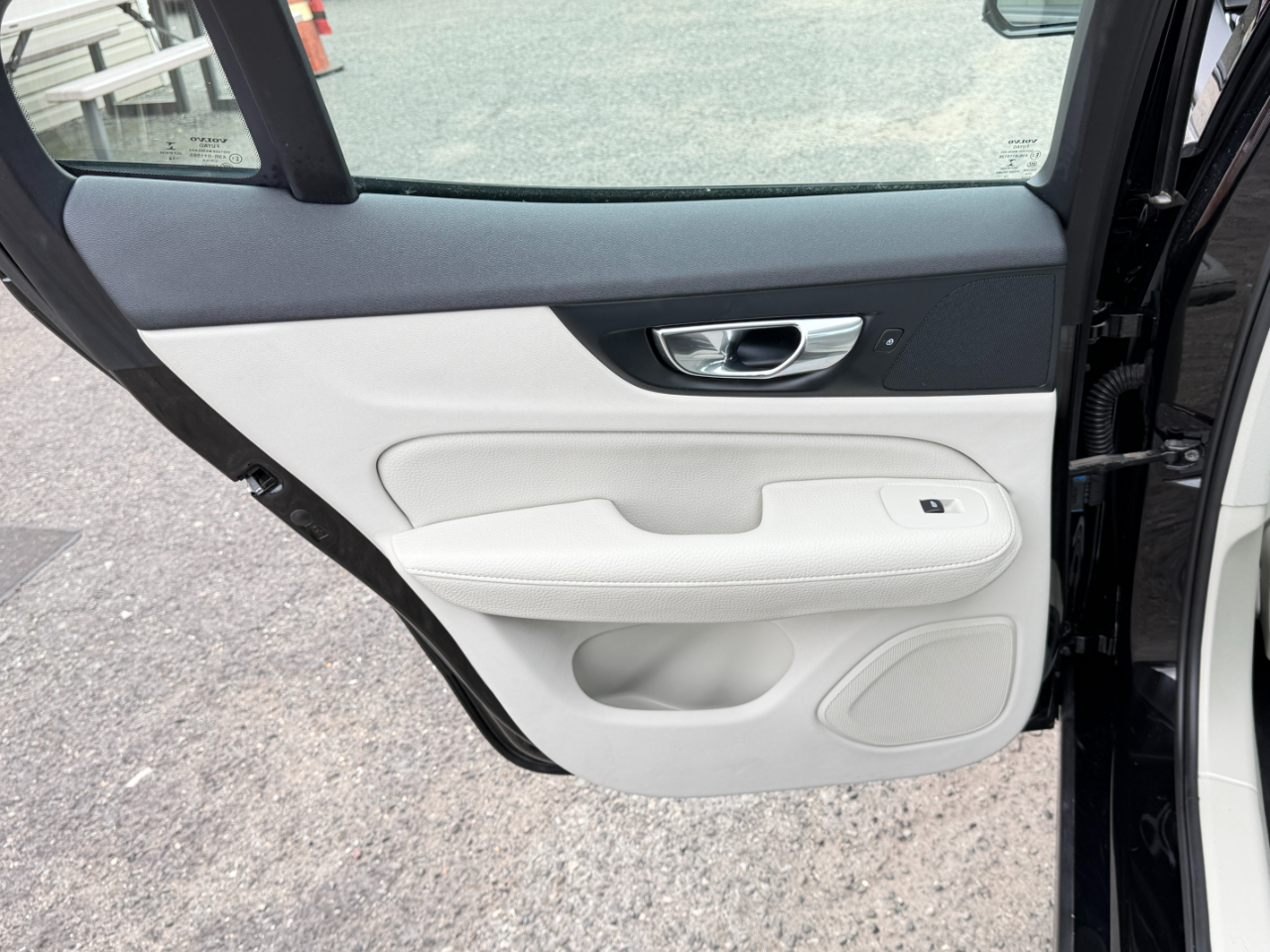 Volvo S60 T5 Momentum 2020