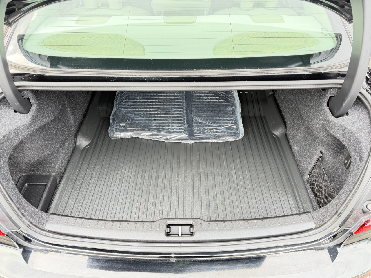 Volvo S60 T5 Momentum 2020