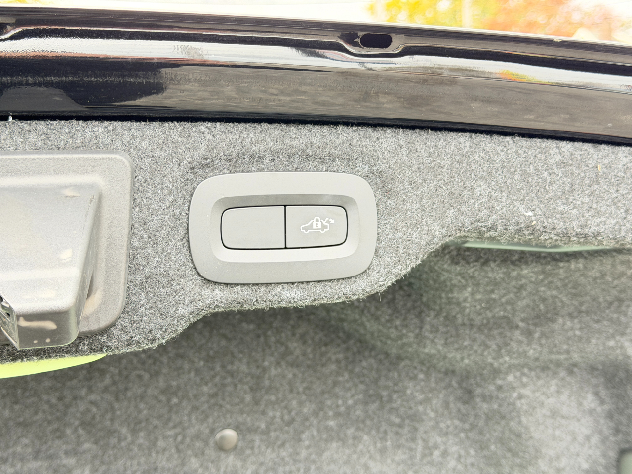 Volvo S60 T5 Momentum 2020