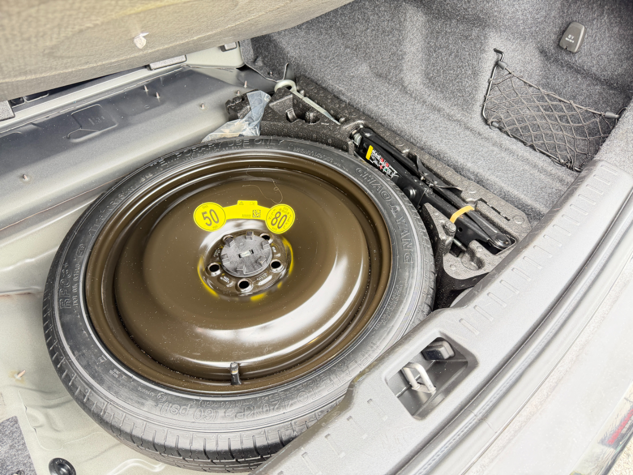 Volvo S60 T5 Momentum 2020