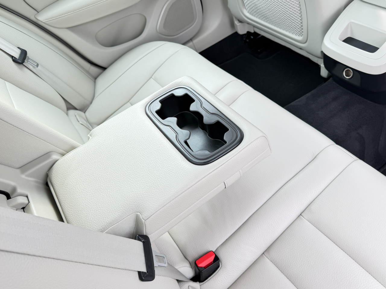 Volvo S60 T5 Momentum 2020