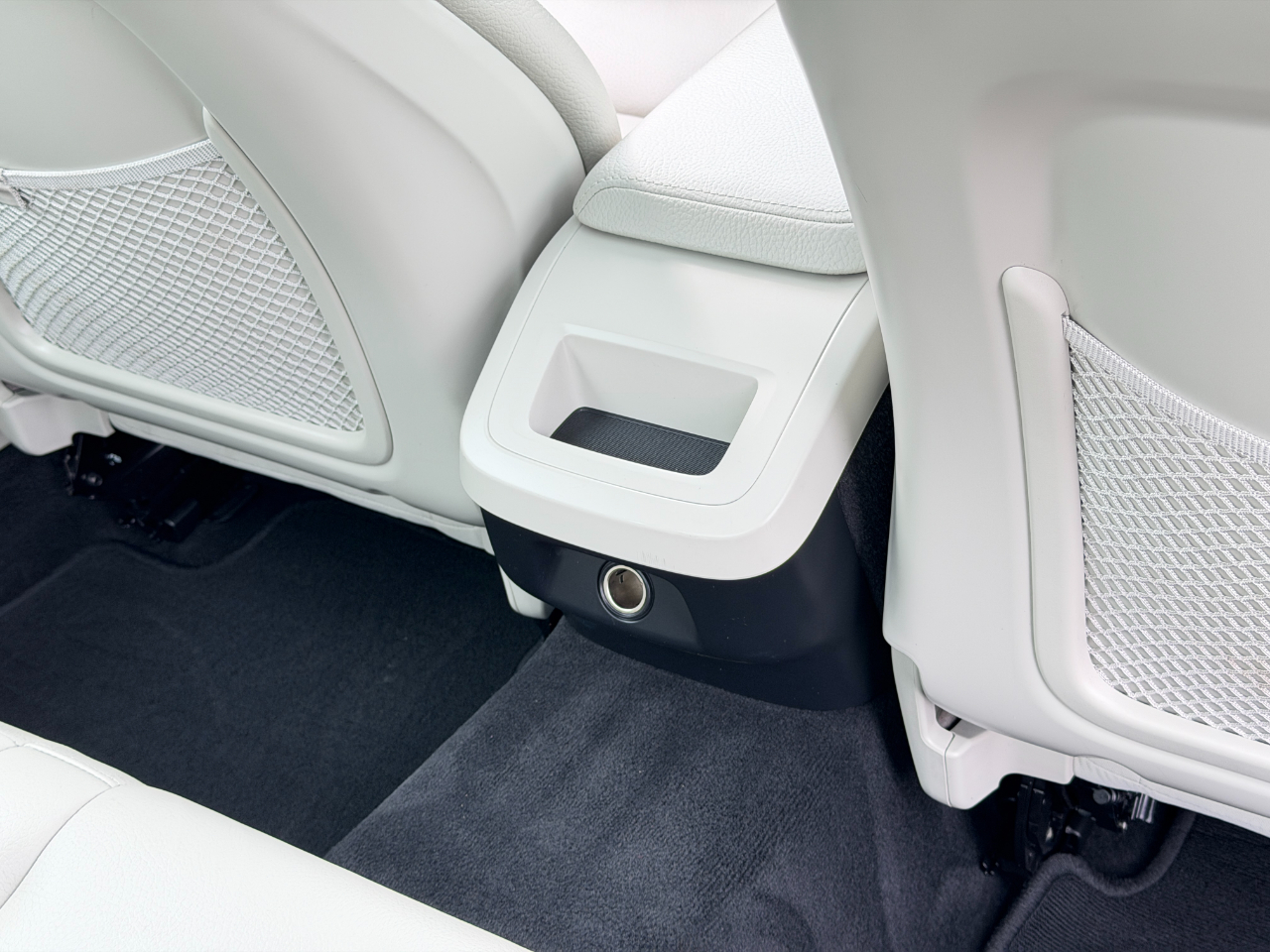 Volvo S60 T5 Momentum 2020