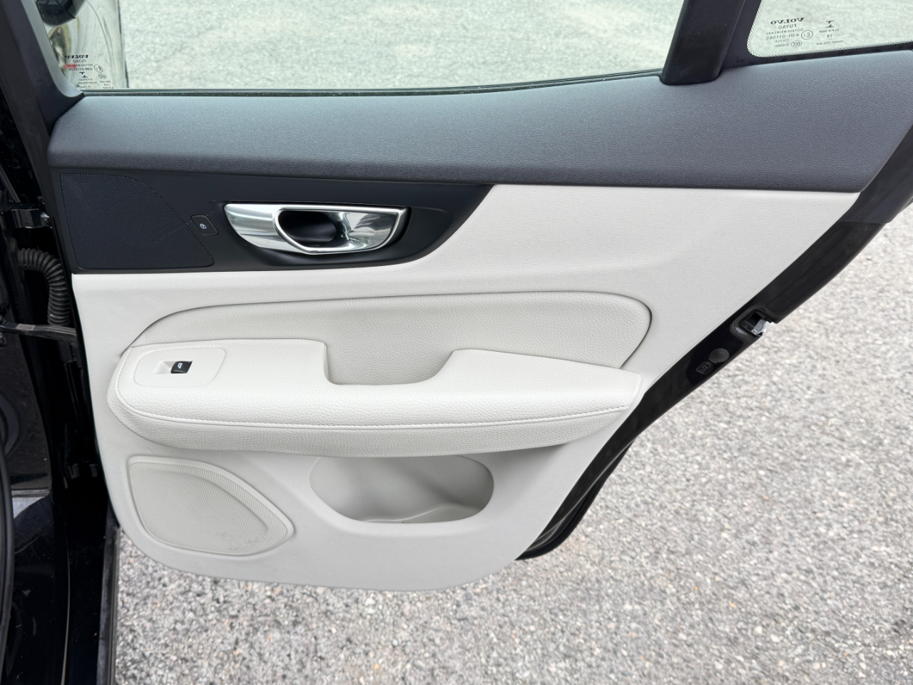 Volvo S60 T5 Momentum 2020