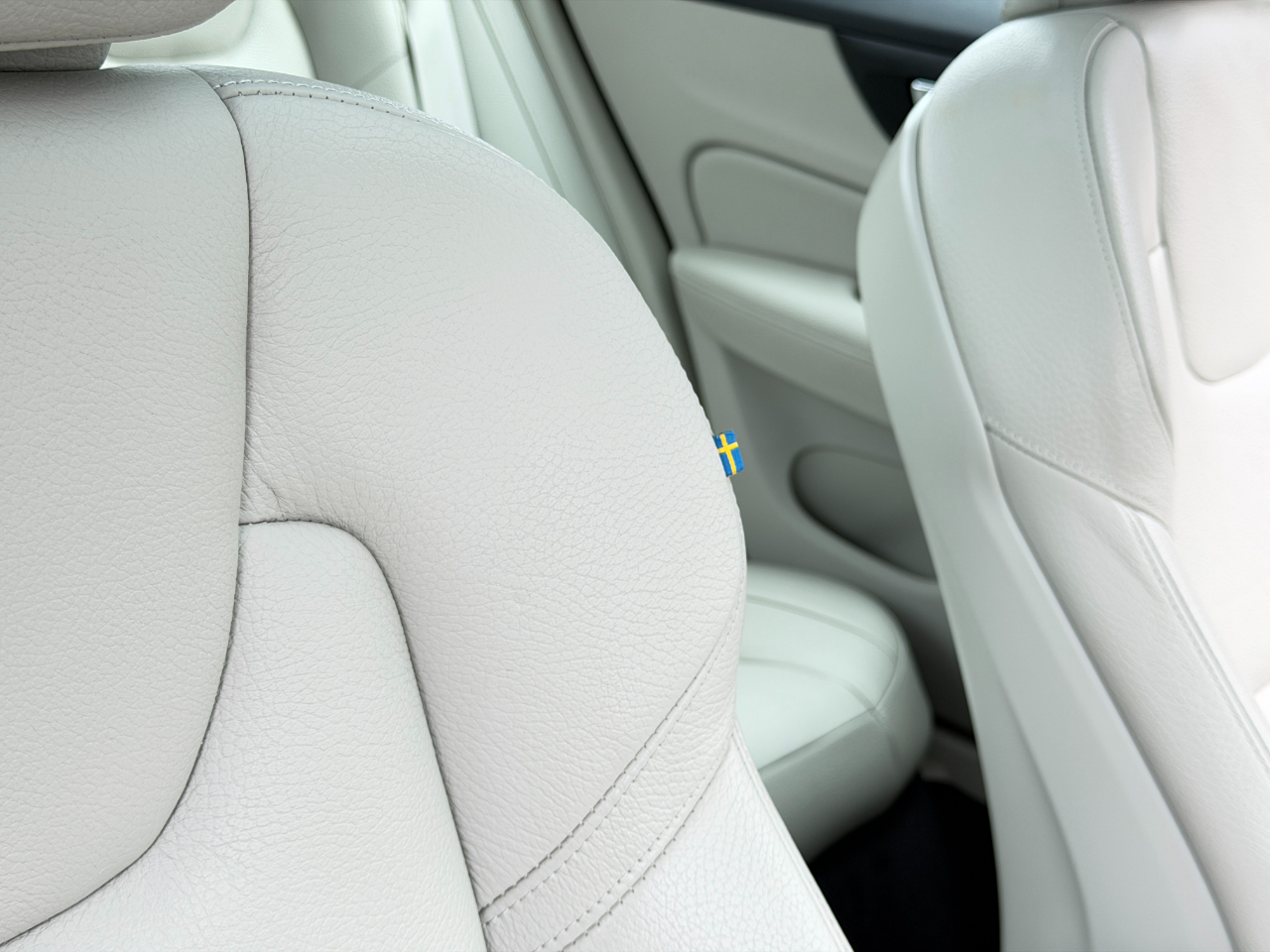 Volvo S60 T5 Momentum 2020