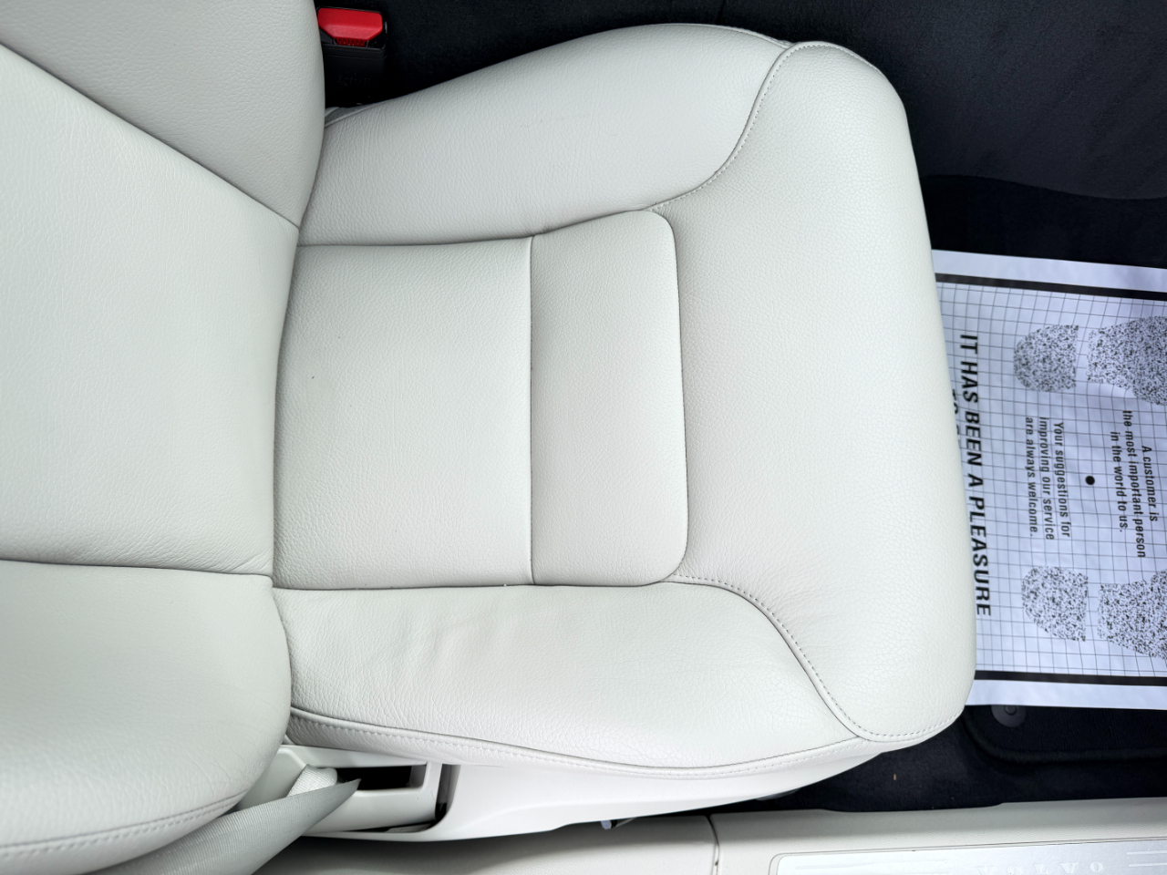 Volvo S60 T5 Momentum 2020