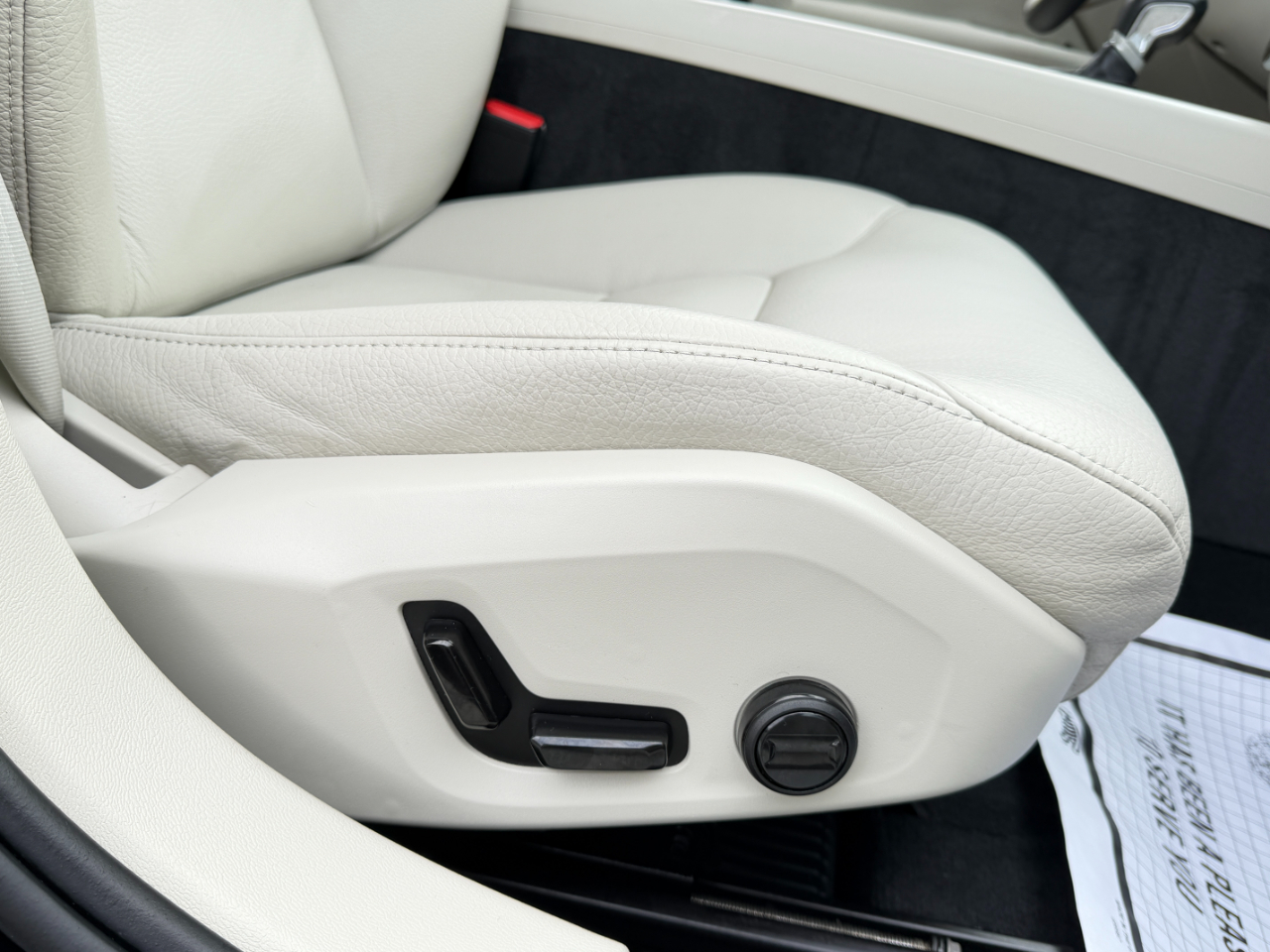 Volvo S60 T5 Momentum 2020