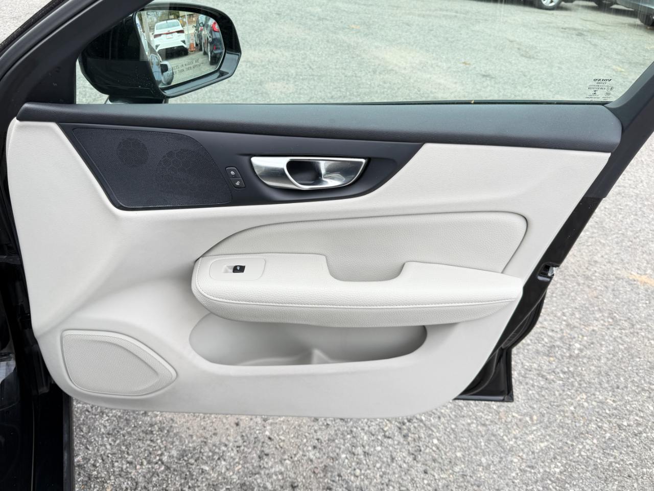 Volvo S60 T5 Momentum 2020