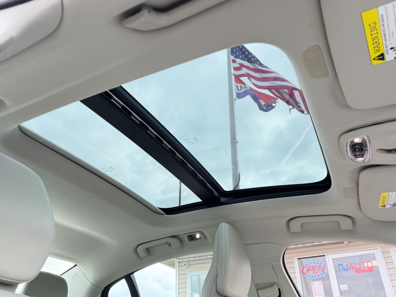 Volvo S60 T5 Momentum 2020