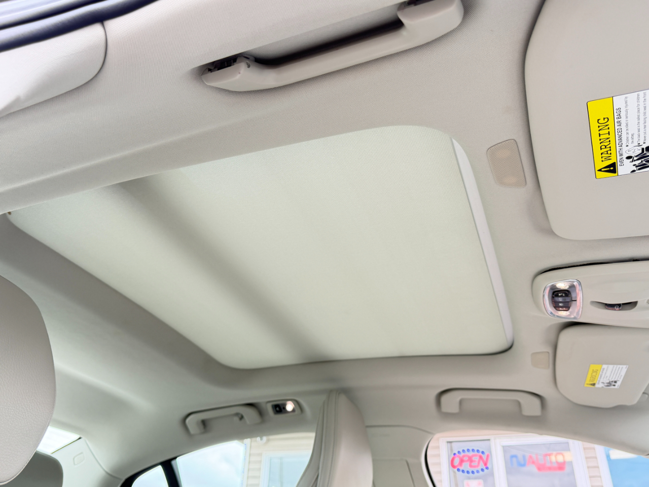 Volvo S60 T5 Momentum 2020