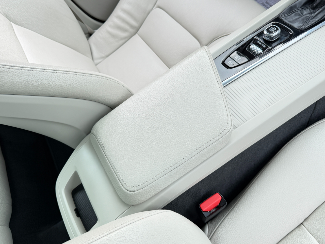 Volvo S60 T5 Momentum 2020