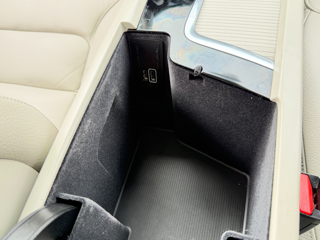 Volvo S60 T5 Momentum 2020