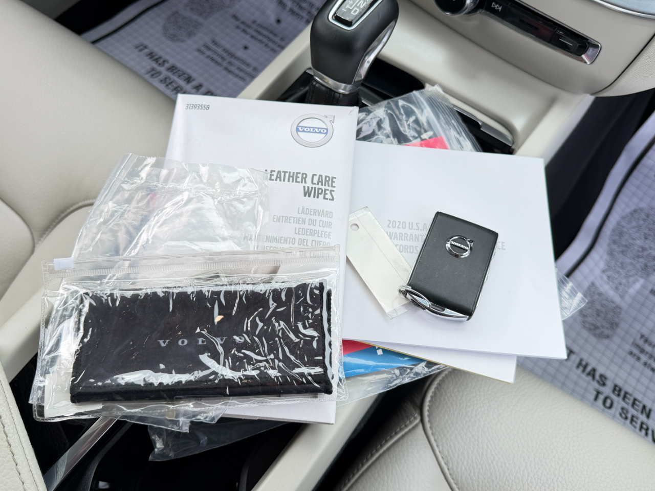 Volvo S60 T5 Momentum 2020