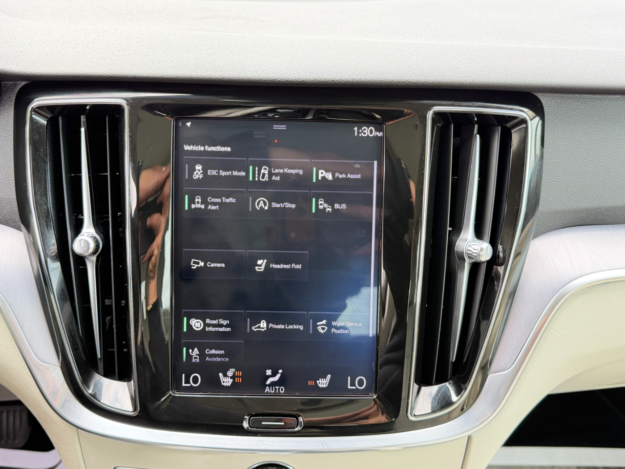 Volvo S60 T5 Momentum 2020