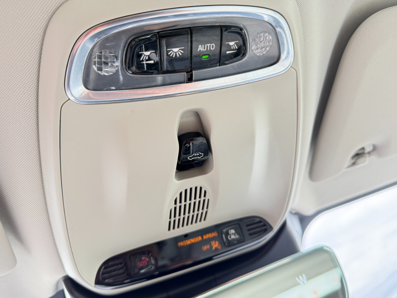 Volvo S60 T5 Momentum 2020