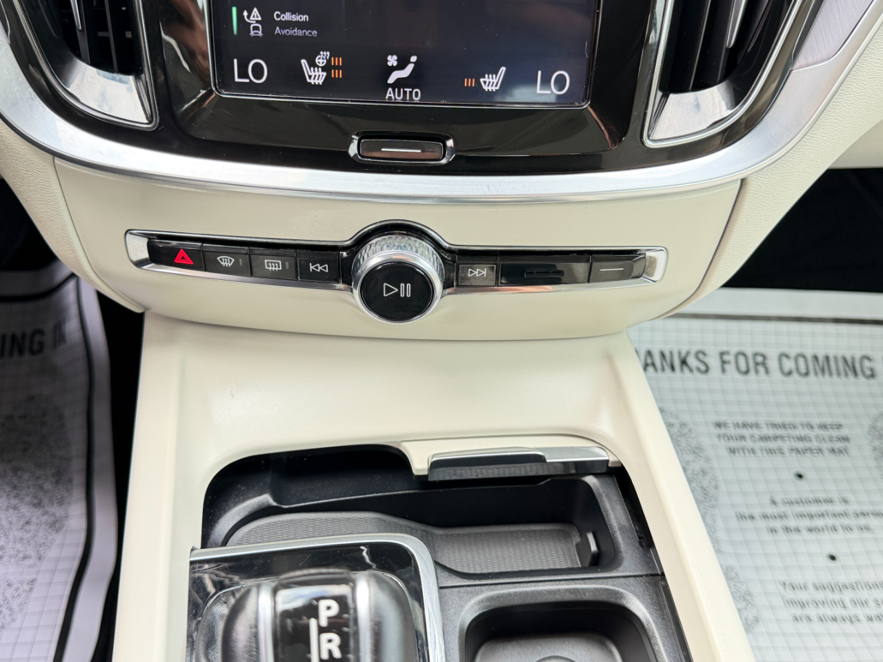 Volvo S60 T5 Momentum 2020