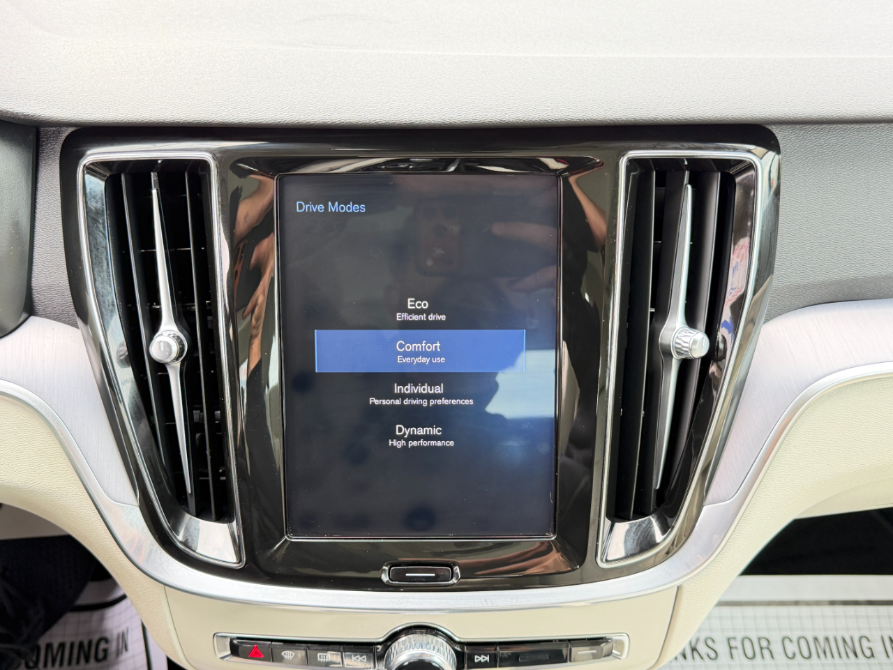 Volvo S60 T5 Momentum 2020