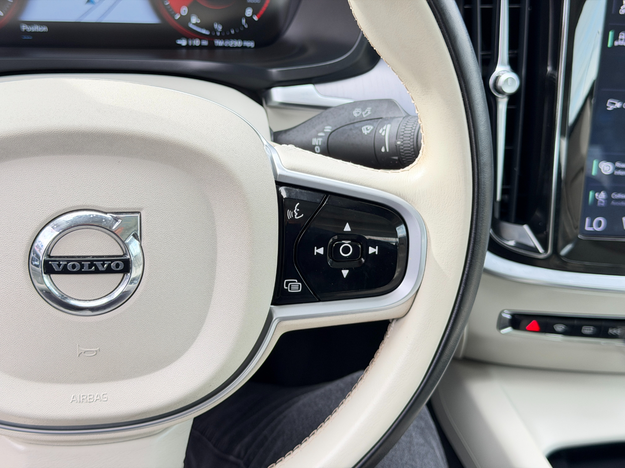 Volvo S60 T5 Momentum 2020