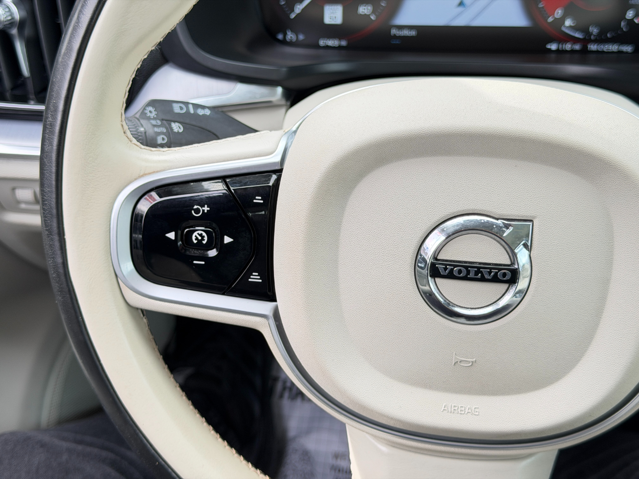 Volvo S60 T5 Momentum 2020