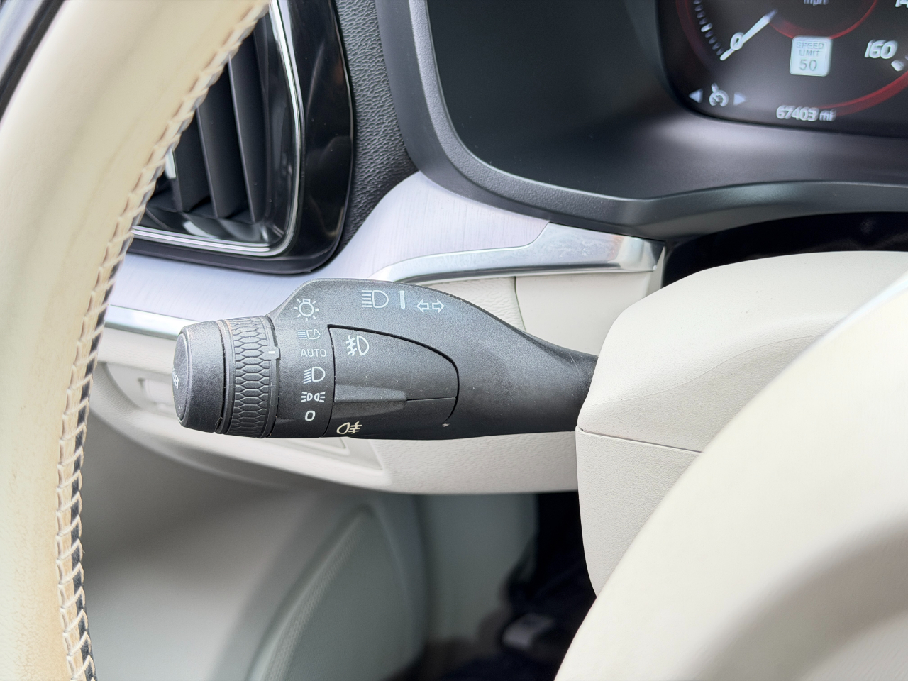 Volvo S60 T5 Momentum 2020