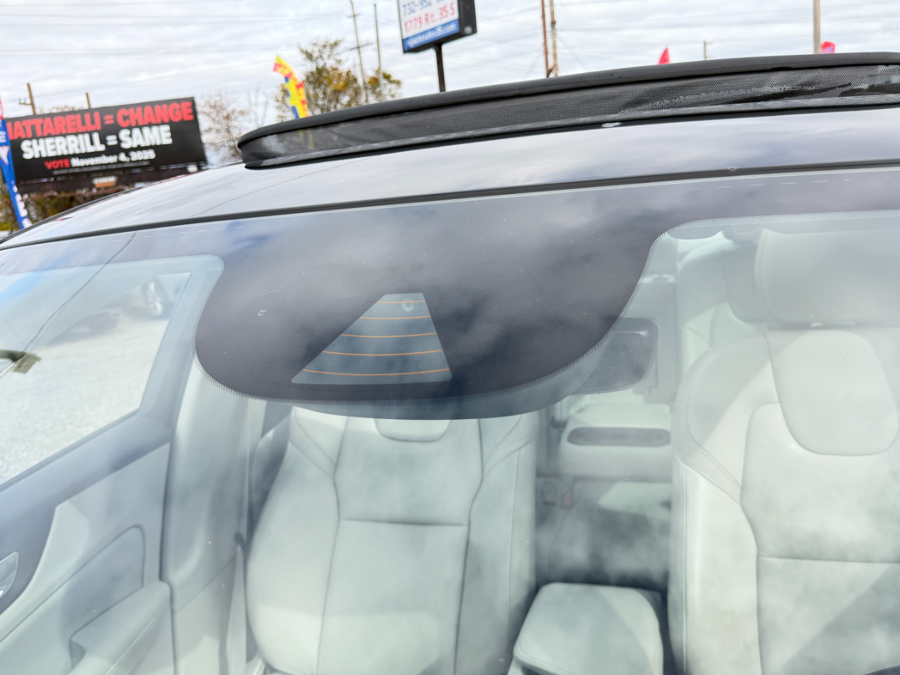 Volvo S60 T5 Momentum 2020