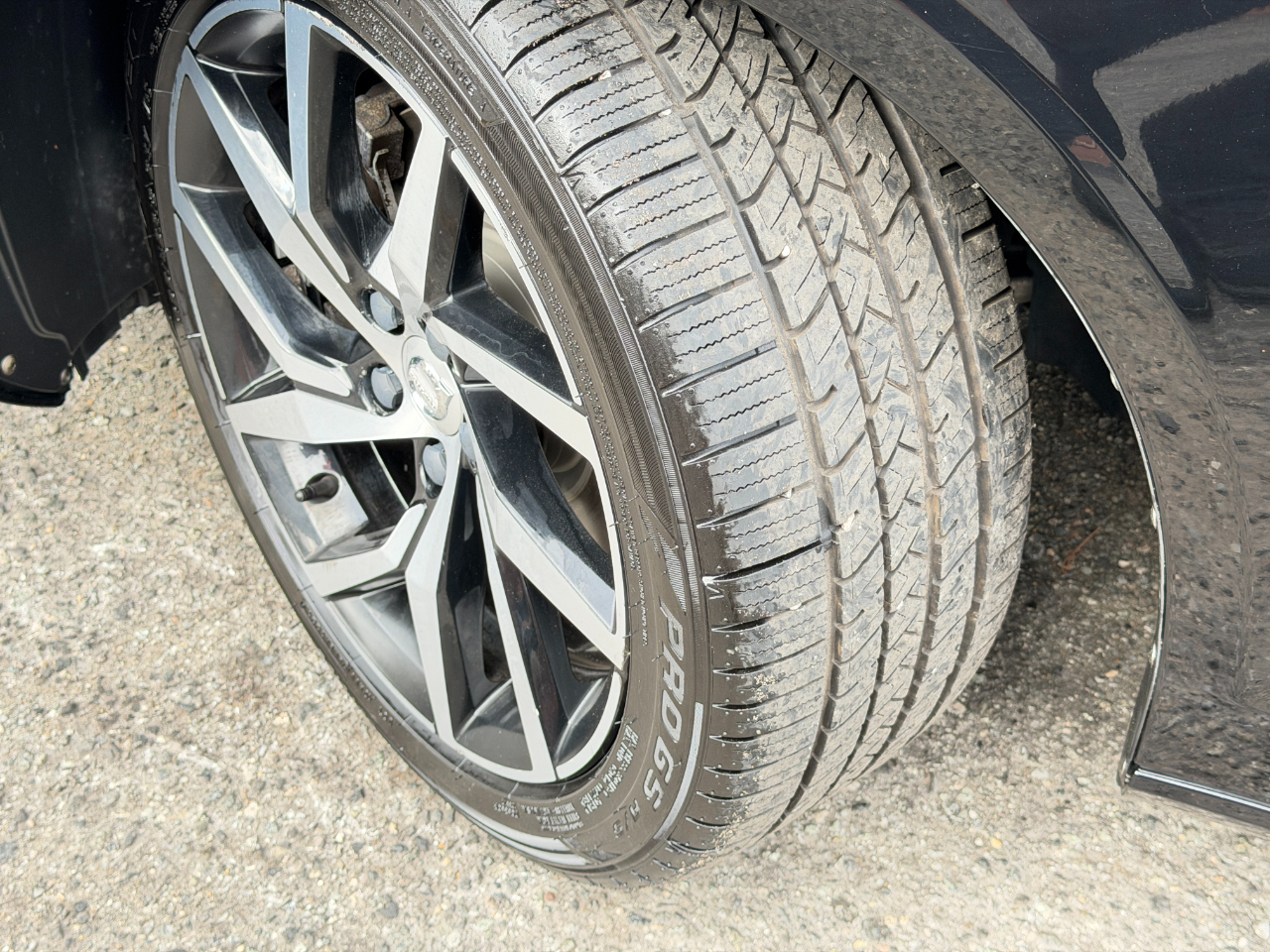 Volvo S60 T5 Momentum 2020