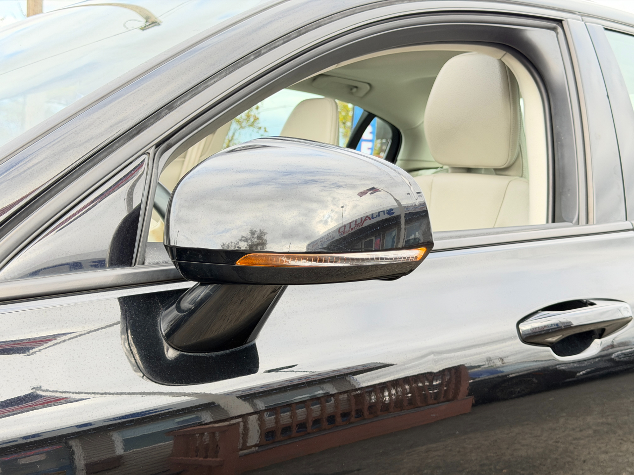 Volvo S60 T5 Momentum 2020