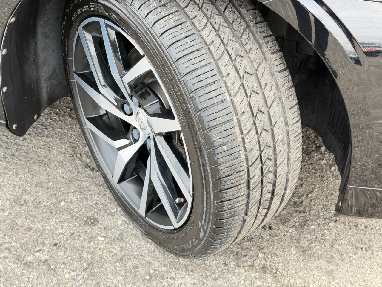 Volvo S60 T5 Momentum 2020