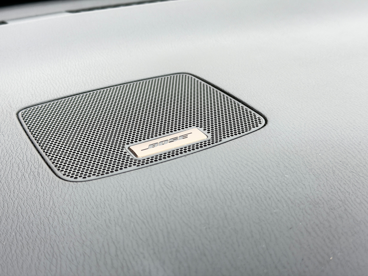 Infiniti QX60 Base AWD 2015 Infiniti QX60 Base AWD 2015