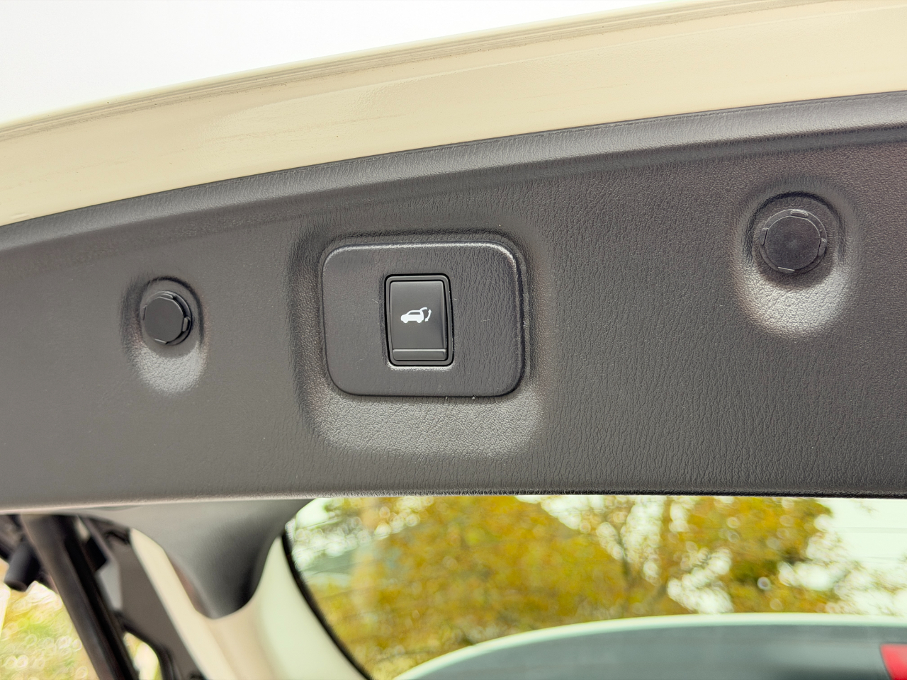 Infiniti QX60 Base AWD 2015 Infiniti QX60 Base AWD 2015