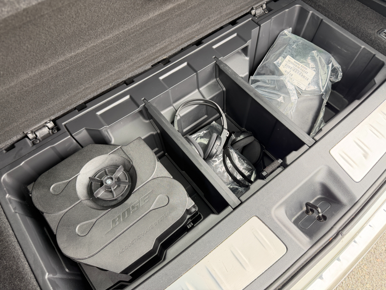 Infiniti QX60 Base AWD 2015 Infiniti QX60 Base AWD 2015