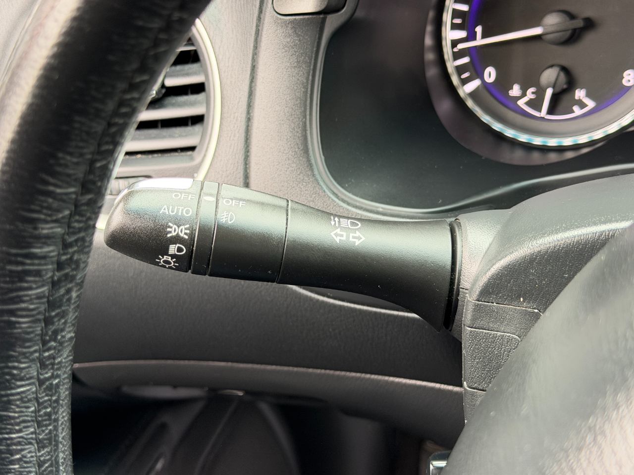 Infiniti QX60 Base AWD 2015 Infiniti QX60 Base AWD 2015