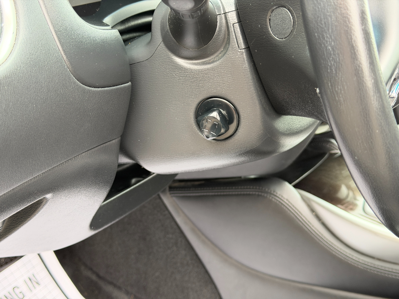 Infiniti QX60 Base AWD 2015 Infiniti QX60 Base AWD 2015