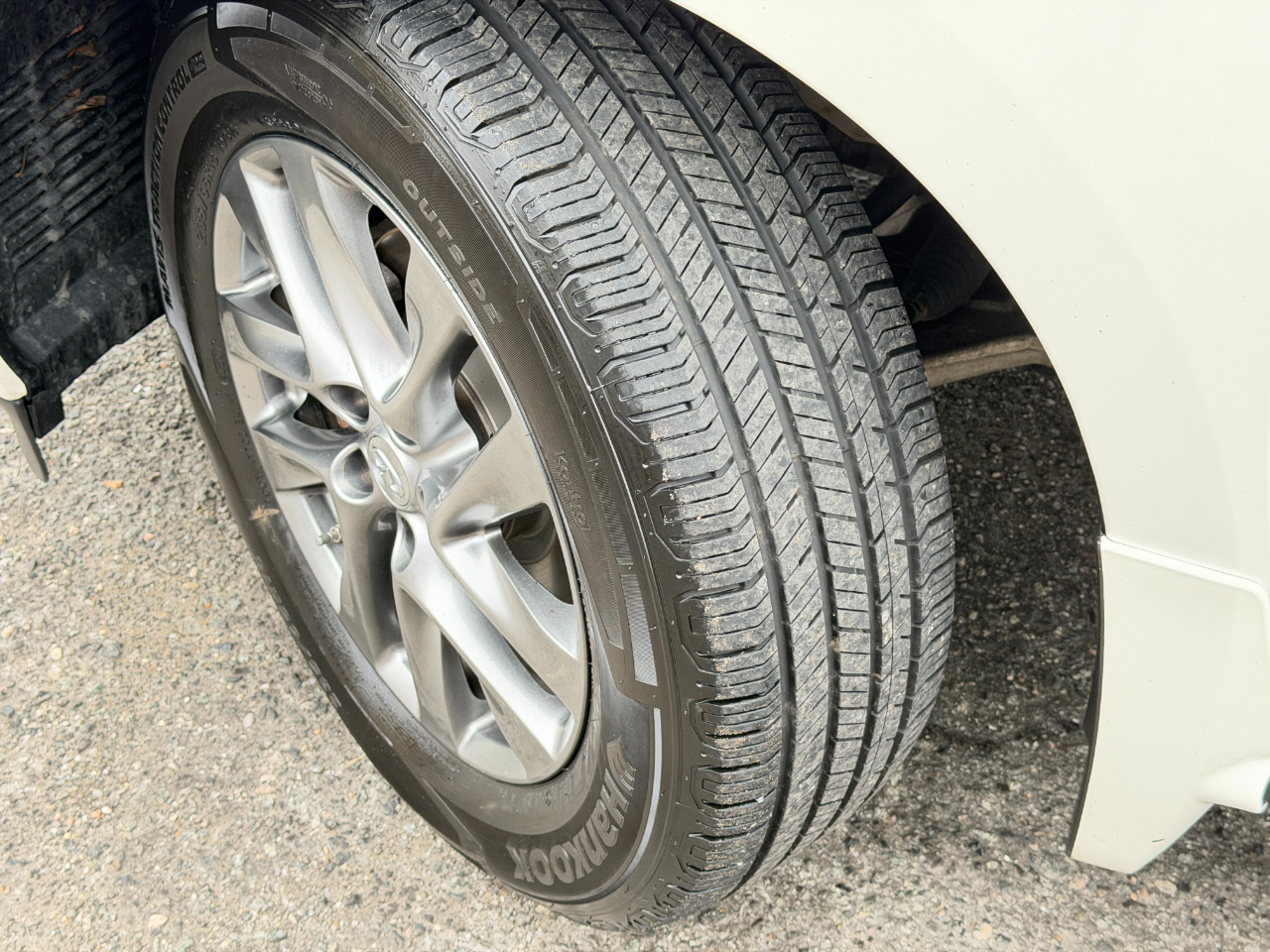 Infiniti QX60 Base AWD 2015 Infiniti QX60 Base AWD 2015