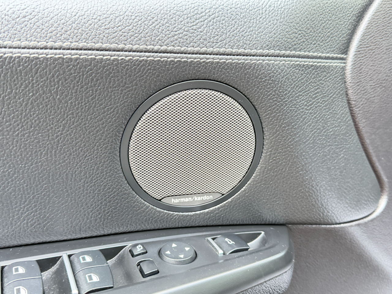 BMW X3 xDrive28i 2017