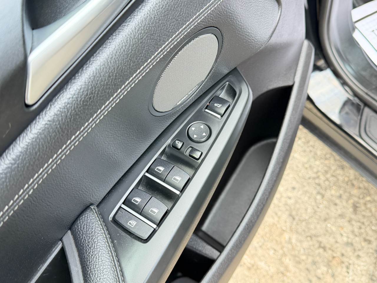 BMW X3 xDrive28i 2017