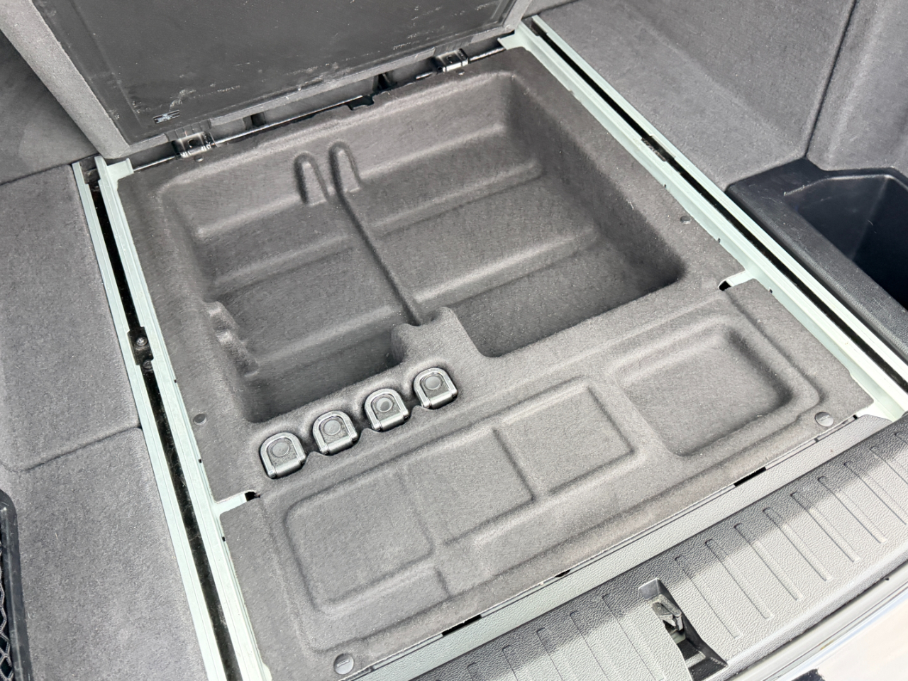 BMW X3 xDrive28i 2017