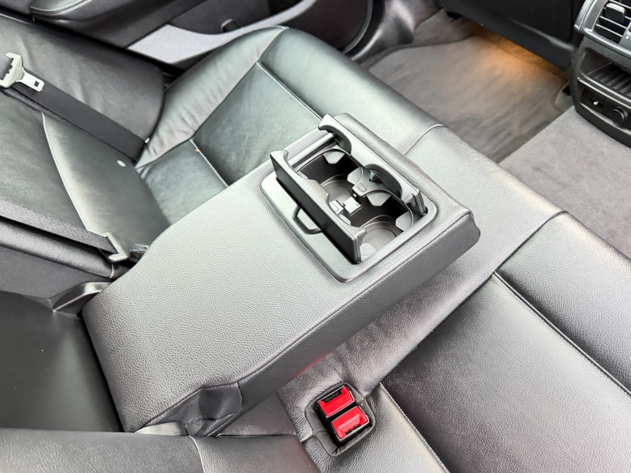 BMW X3 xDrive28i 2017