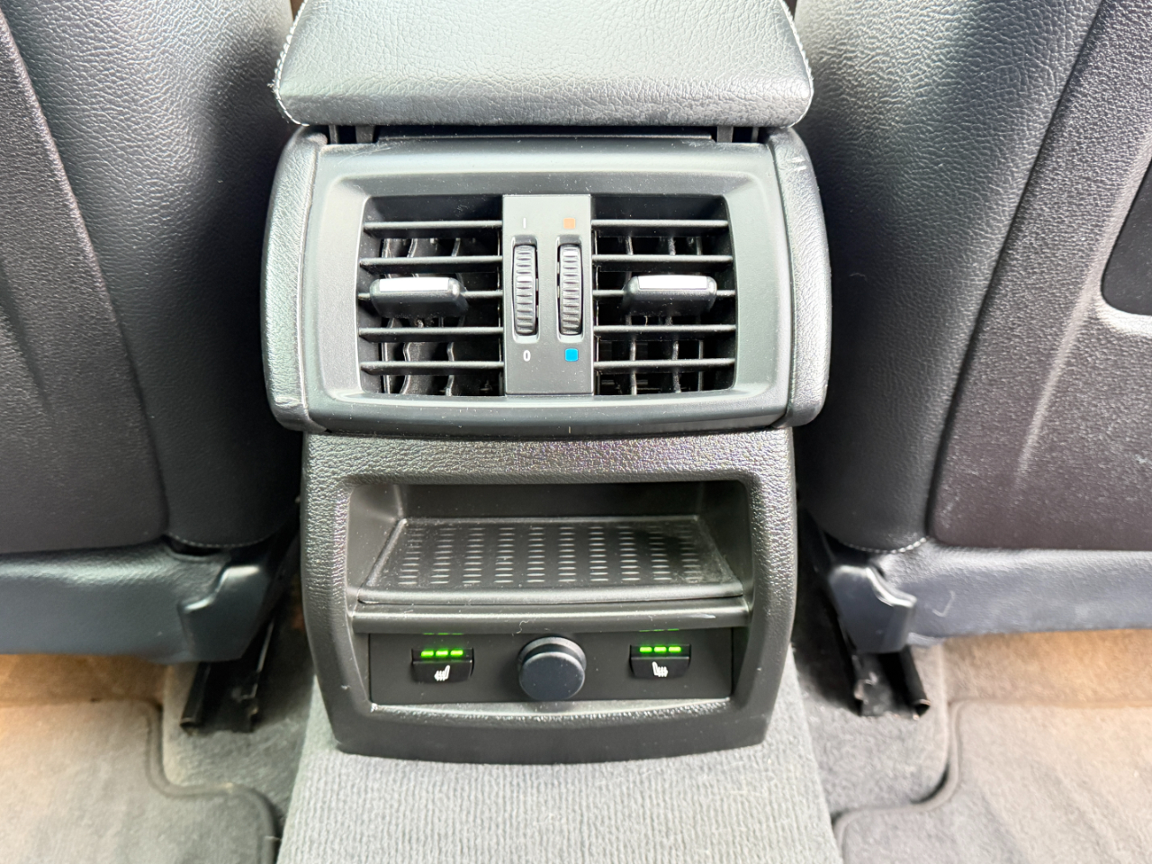 BMW X3 xDrive28i 2017