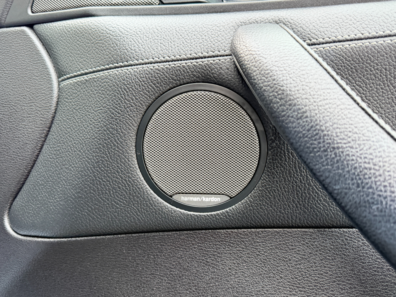 BMW X3 xDrive28i 2017