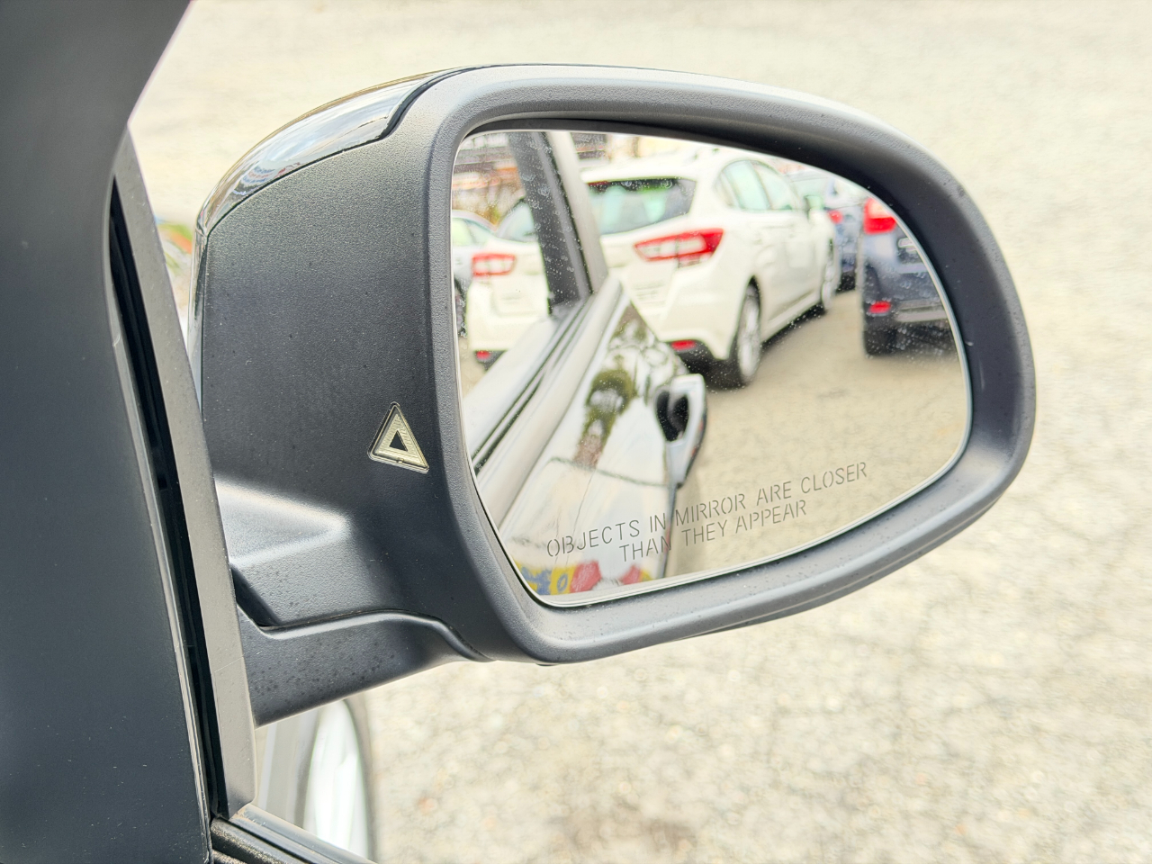 BMW X3 xDrive28i 2017