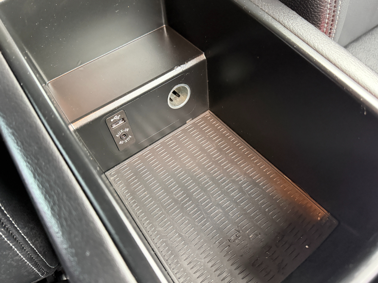 BMW X3 xDrive28i 2017