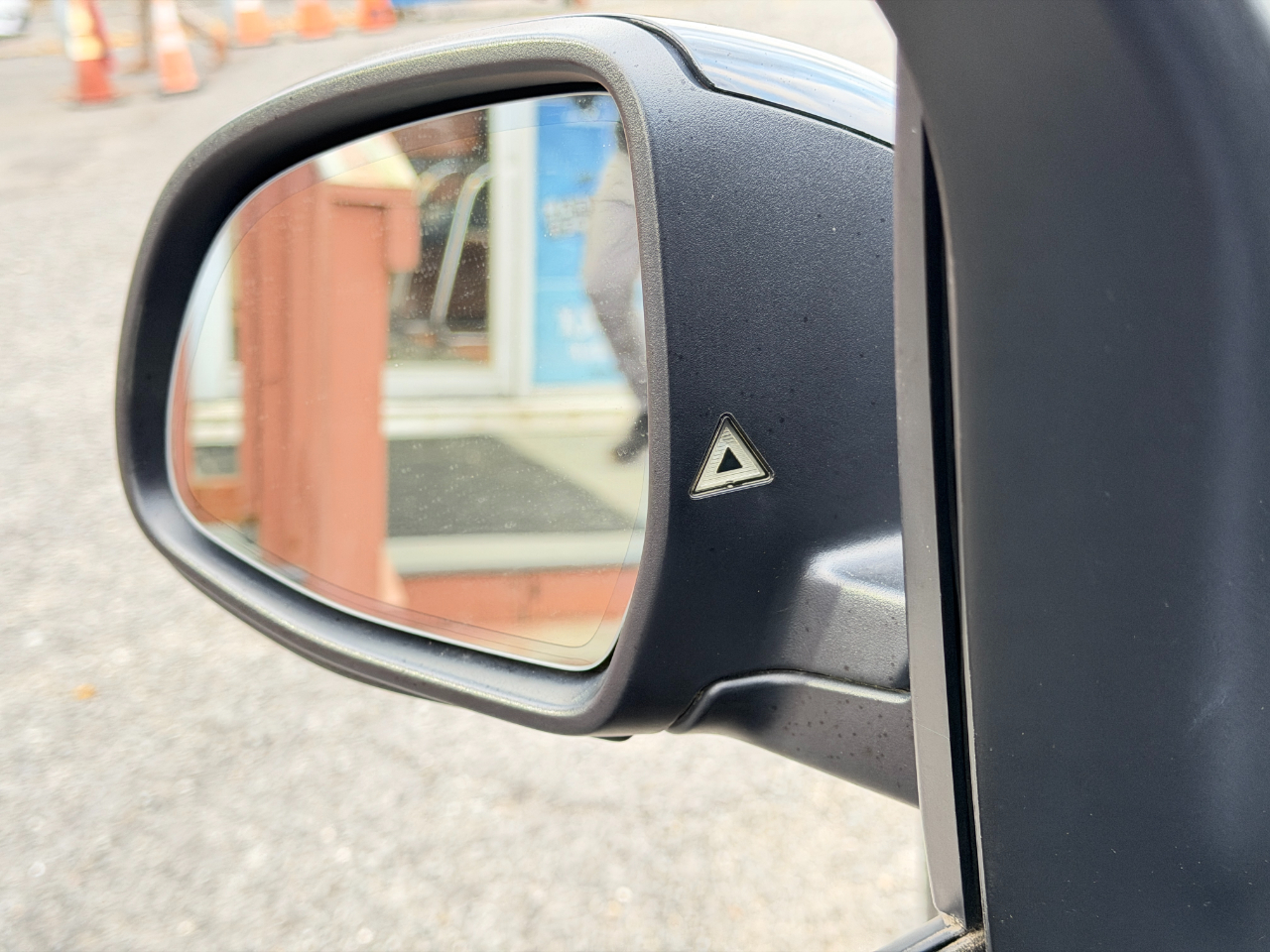 BMW X3 xDrive28i 2017