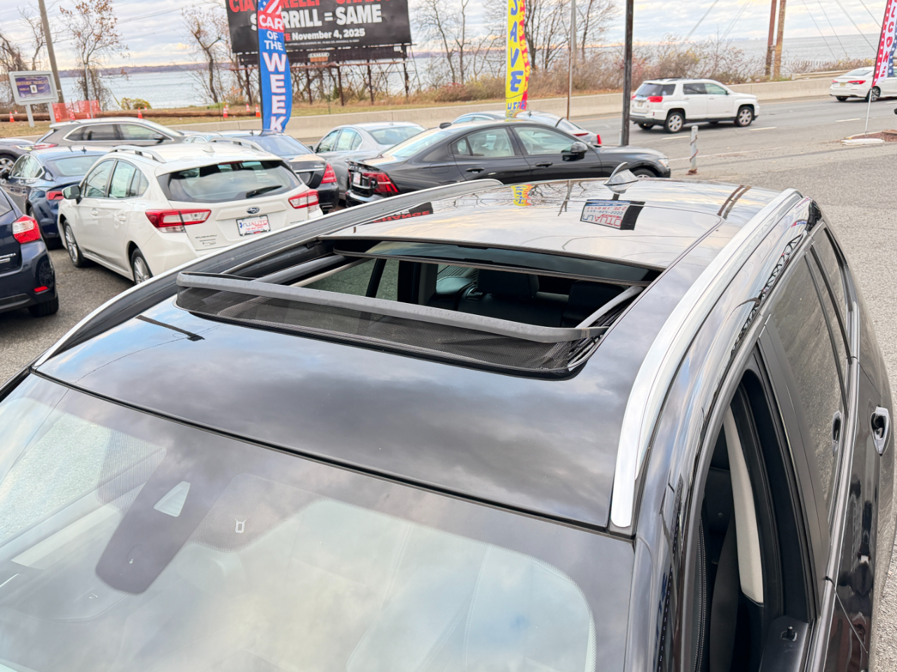 BMW X3 xDrive28i 2017