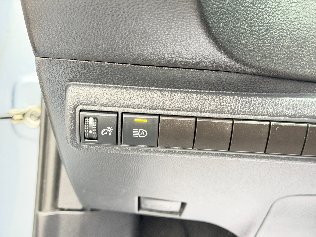 Toyota Corolla LE 2022