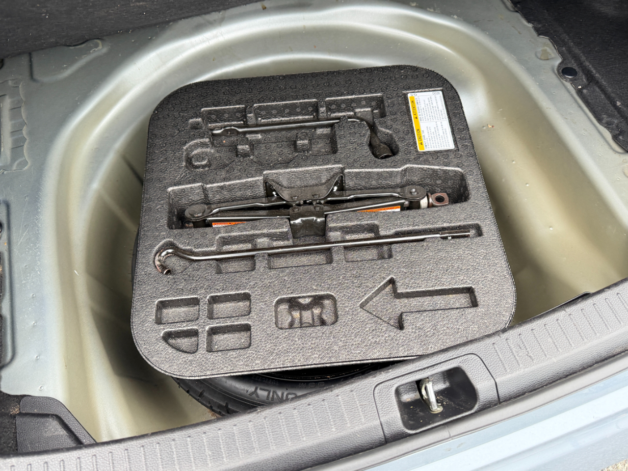 Toyota Corolla LE 2022