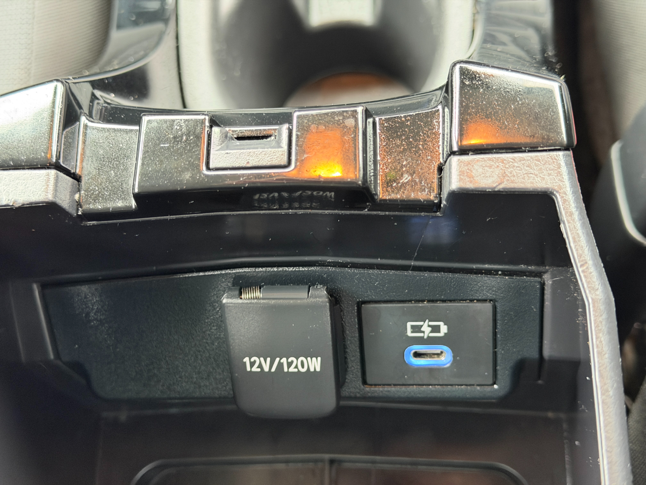 Toyota Corolla LE 2022