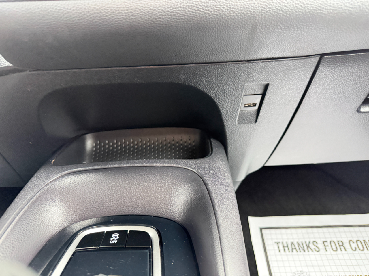 Toyota Corolla LE 2022